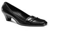 2109 2499 ��� ���� 37�.jpg