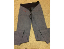 ������ 44-46