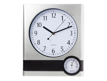 412 ���. - ���� ��������� �������������� � �����������, 32�27�4��, �������, 1���, 2 �������