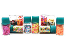 210 ���. - ����� ��� ������� ������ Global Fashion ���������� 10 ��. (�������)