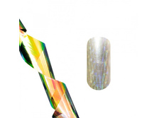 39 ���. - ������ ��� ����� (����� Lux) NEW