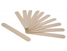 185 ���. - ������� ���������� ��� �������� (100��./��.)