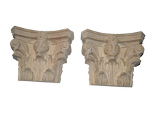 �������� №1.1