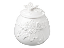 227 ���. - ������� ���������, 13�14��, 800��, ��������