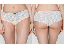 207.00 31204120226	����� ������ ��� Java �������
