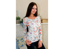 1618	�������� ��� ���� "�����"