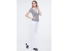 573.2145.02 �����. ����2. ������ 42, 48. ���� 1040 + % ���.jpg