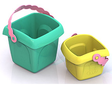 ����� ����№6 ����� (����� ���.+����� ���.), ���26, 100+%.jpg