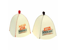 ����� ������ ����� ��� ����� "100% ����� � ����" �����; 26 �� × 18 �� × 1,5 ��; ����; � ����� 200 ��. ���.: 1096806 218.90���.