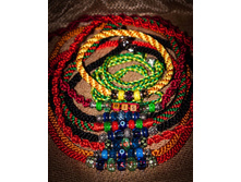 17492815 2225495941009424 2958266021655206229 o.jpg