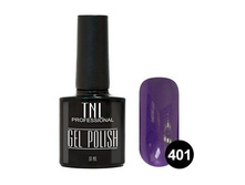 146 ���. - ������� ����-��� "TNL" ?401 - ���� ������� (10 ��.)