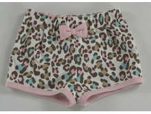 6-038 ����� �������� 074 �-�� "������"� ������� 74,,���� 340