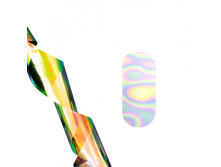 39 ���. - ������ ��� ����� (������������� �������) NEW