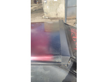 IMG 20170423 160442.jpg