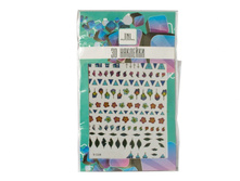 54 ���. - 3D �������� S-119