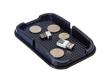 76 ���. - NEW GALAXY ������-��������� �����������������, 3D �����