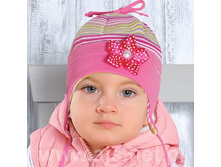 150 �������� AJS ����� ��� ������� ������ ��������, ������� ������ �� ��������, ����� ��������� ���������� ��� � ����� ��������. ������� ��������. ������: 95% ������, 5% �������. ��������� ���: 44/46-5��