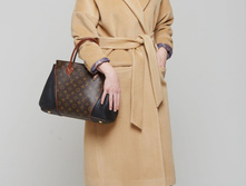 1638 �������