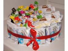 ������� �������