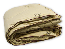 ������ 1,5 �� "������ ���" 300 ��/� ������� 1 914,00 ���.