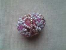 �������� ���� (����) 7