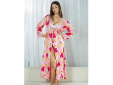 ������ 55*69 ���.ۣ��.jpg