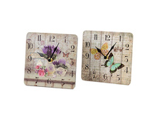 155 ���. - ���� ����������, 15�15��, ����������, �������, ���, 1���, "������� �������", 2 �������