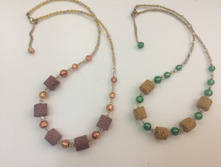 �������� Cala*trava �� ��������� La*va