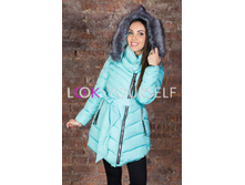 ������ 2180, 1200