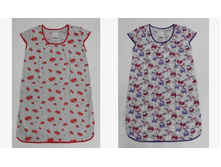 ������ � 015