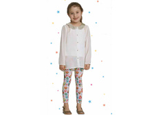 PNT ������� OWLY (��� ����� 10) 150 ��� 6-8 ���, 8-10 ���, 10-12 ���.jpg