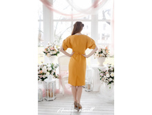 ������ �����-������.jpg