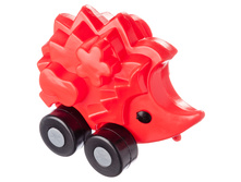 61 ���. (������ 10%) - ���� ������� "����", �������, 19�11�14��, 5123