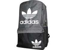 ������������ ������� ���.17 525 ���