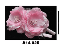 A14 025 ������ �-�� "Trestelle" � ������� 27 ���� 290