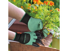 ������� �������� GARDEN GENIE GLOVES.jpg