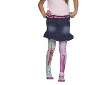 PNT �������� AGNES 50 DEN ( ��� ����� 10 ) / ���� �� �������� 6 ���� ��� ���������� �������� �� ����������� �����: PENTI (������) 660 ��� ���� �� ������� 110,00 ���. � �������� 6 ����