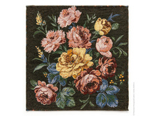 �������� �������� ������� �����