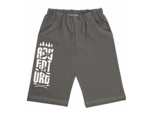 ����� 2111 - 041 ����� ����������� - 228 ���..JPG