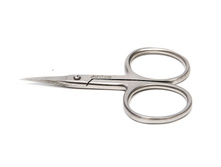 112 ���. - ������� ��� ������� Arkon ���. NS-1120