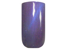 184 ���. - ����-��� RuNail Cat's eye, 7 �� 2928