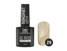 185 ���. - ������� ����-��� "TNL - ������� ����" ?29 - ������������ (10��.)