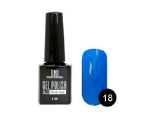 131 ���. - ����-��� "TNL - 3 � 1" ?18 - ������ (6 ��.)