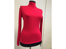 DG 39 ������� (�������) 300� �����