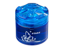 161 ���. - NEW GALAXY ������������ ������� ������� Star, �����