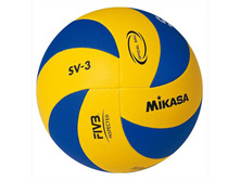 00015312 ��� � � MIKASA School SV-3 ���� 2380 ���..jpg