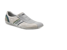 937 2499���, ����-���� ����� 40�-1, 45�-1.jpg