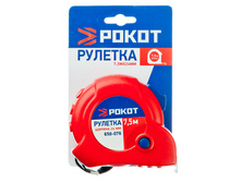 92 ���. - ����� ������� 7,5� �24��