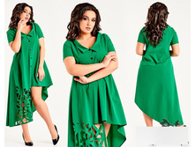 ������ ��� ������ ��� "����������" LSA4711(541) ���� 1600