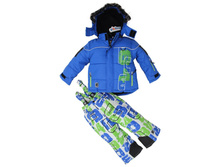 ��� 14191700  ___38 ��� (�������� 2200 ���)